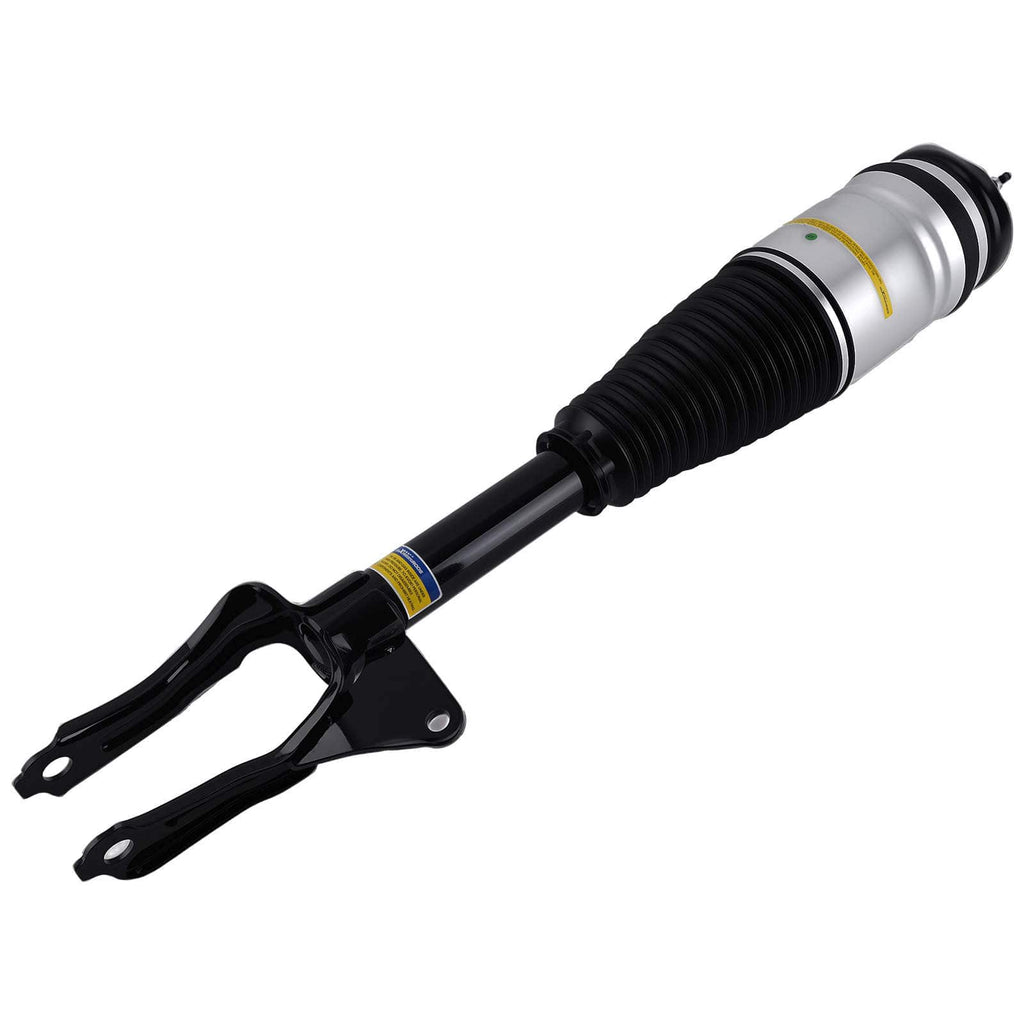 Right Front Shock Absorber suitable for Jeep Grand Cherokee WK2 2016-2022 68253206AA