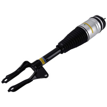 Load image into Gallery viewer, Right Front Shock Absorber suitable for Jeep Grand Cherokee WK2 2016-2022 68253206AA