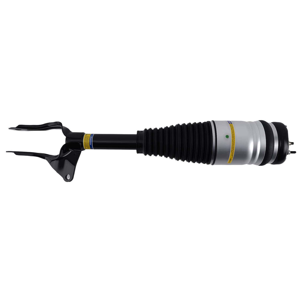 Right Front Shock Absorber suitable for Jeep Grand Cherokee WK2 2016-2022 68253206AA