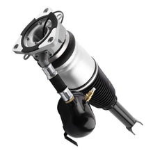 Load image into Gallery viewer, Rear Left Shock Absorber suitable for Audi A8 D3 4E 2002-2010 suitable for VW Phaeton 3D 2002-2016