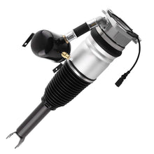 Load image into Gallery viewer, Rear Left Shock Absorber suitable for Audi A8 D3 4E 2002-2010 suitable for VW Phaeton 3D 2002-2016