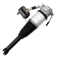 Load image into Gallery viewer, Rear Left Shock Absorber suitable for Audi A8 D3 4E 2002-2010 suitable for VW Phaeton 3D 2002-2016