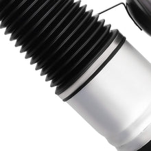 Load image into Gallery viewer, Rear Left Shock Absorber Suspension suitable for VW Phaeton 3D1 3D2 3D3 2002-2016
