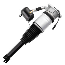 Load image into Gallery viewer, Rear Left Shock Absorber Suspension suitable for VW Phaeton 3D1 3D2 3D3 2002-2016