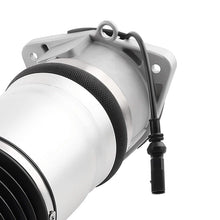 Load image into Gallery viewer, 2x Rear Shock Absorbers suitable for Audi A8 D3 4E2, 4E8 2002-2010 4E0616001E 4E0616002E