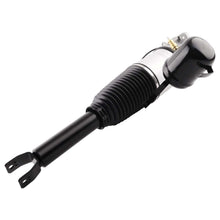Load image into Gallery viewer, 2x Rear Shock Absorbers suitable for Audi A8 D3 4E2, 4E8 2002-2010 4E0616001E 4E0616002E