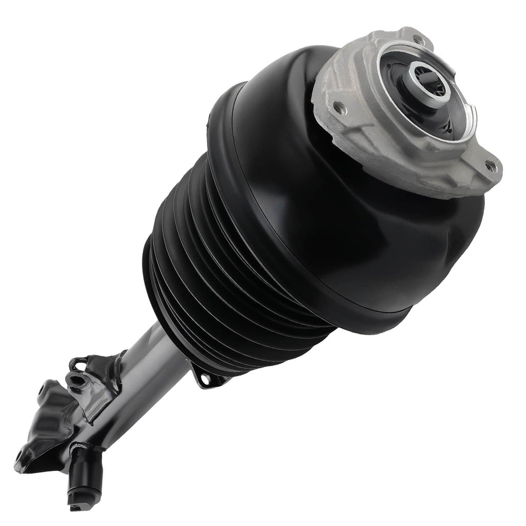 Right Shock Absorber suitable for Mercedes-Benz CLS C218 2011-2017 X218 2012-2017