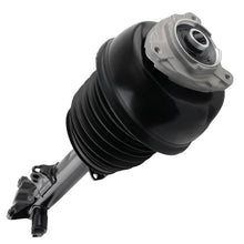 Load image into Gallery viewer, Right Shock Absorber suitable for Mercedes-Benz CLS C218 2011-2017 X218 2012-2017
