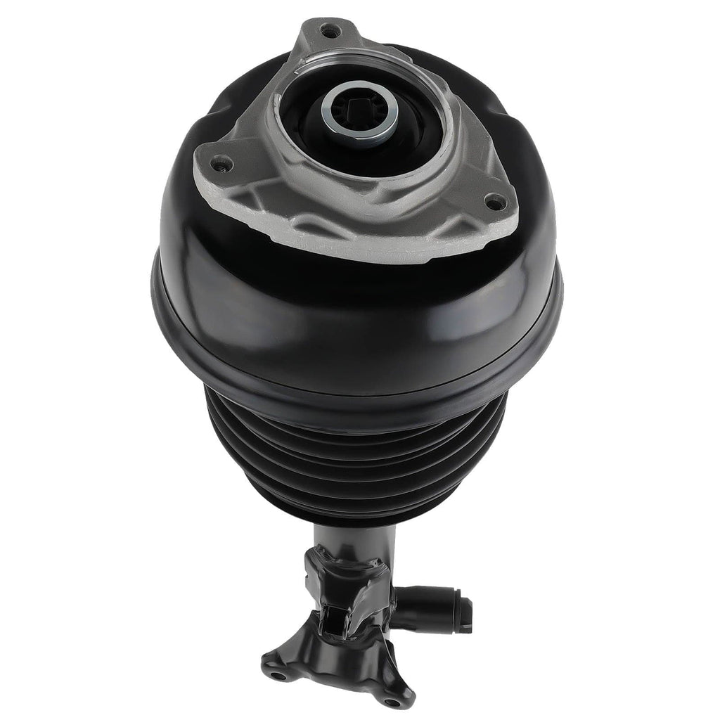 Shock Absorber Strut front left suitable for Mercedes CLS C218 CLS Shooting Brake X218