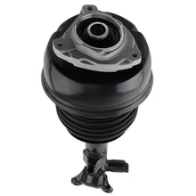 Load image into Gallery viewer, Shock Absorber Strut front left suitable for Mercedes CLS C218 CLS Shooting Brake X218