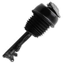 Load image into Gallery viewer, Right Shock Absorber suitable for Mercedes-Benz CLS C218 2011-2017 X218 2012-2017