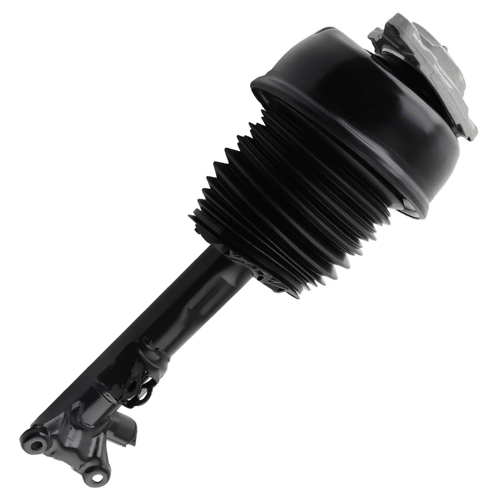 Shock Absorber Strut front left suitable for Mercedes CLS C218 CLS Shooting Brake X218