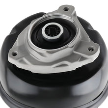 Load image into Gallery viewer, Shock Absorber Strut front left suitable for Mercedes CLS C218 CLS Shooting Brake X218