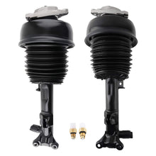 Load image into Gallery viewer, Right Shock Absorber suitable for Mercedes-Benz CLS C218 2011-2017 X218 2012-2017