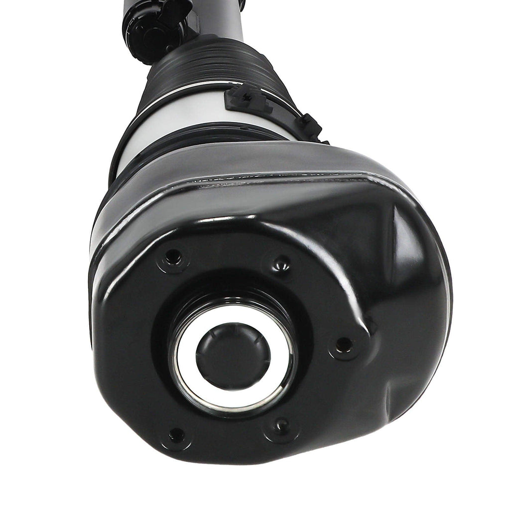 4x Shock Absorber Air Strut Front/Rear suitable for BMW 7 Series G11 G12 RWD 2015-2022