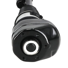 Load image into Gallery viewer, 4x Shock Absorber Air Strut Front/Rear suitable for BMW 7 Series G11 G12 RWD 2015-2022