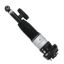 Load image into Gallery viewer, 4x Shock Absorber Air Strut Front/Rear suitable for BMW 7 Series G11 G12 RWD 2015-2022