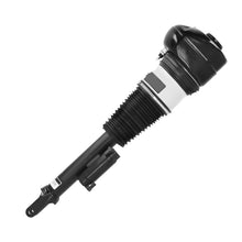 Load image into Gallery viewer, Schokdemper veerpoot voor links geschikt voor BMW 7-serie G11 G12 740i 750i RWD