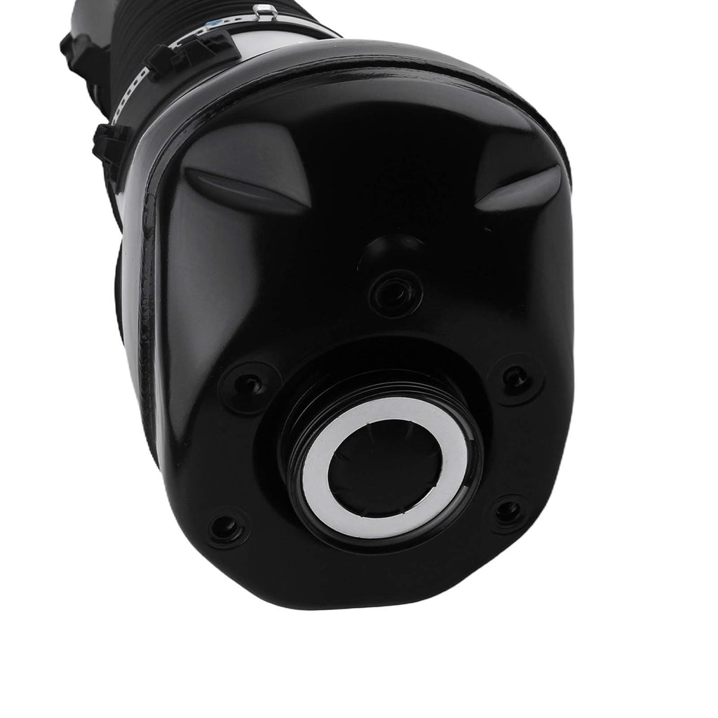 Left Air Suspension Shock Absorber suitable for BMW G11 G12 730i 740i 750d