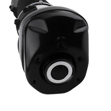 Load image into Gallery viewer, Left Air Suspension Shock Absorber suitable for BMW G11 G12 730i 740i 750d
