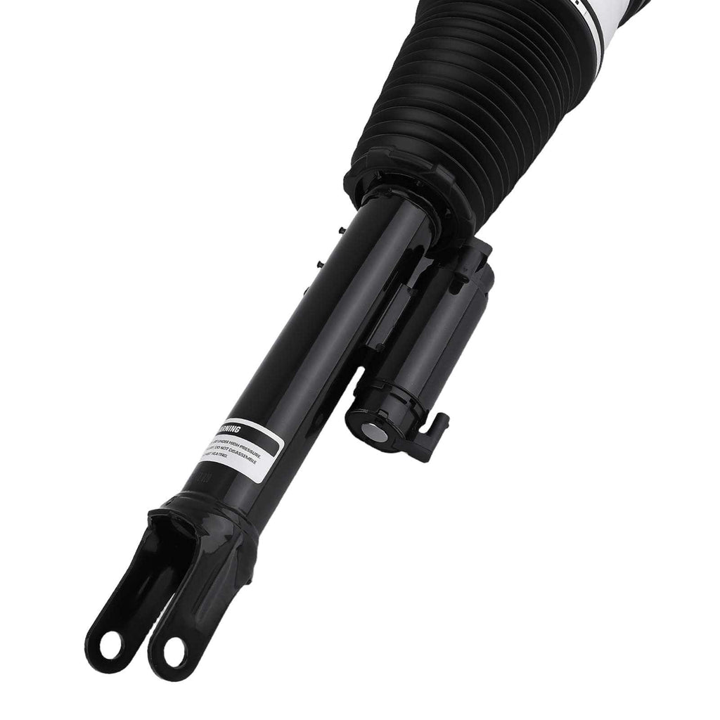 Left Air Suspension Shock Absorber suitable for BMW G11 G12 730i 740i 750d