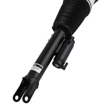 Load image into Gallery viewer, Left Air Suspension Shock Absorber suitable for BMW G11 G12 730i 740i 750d
