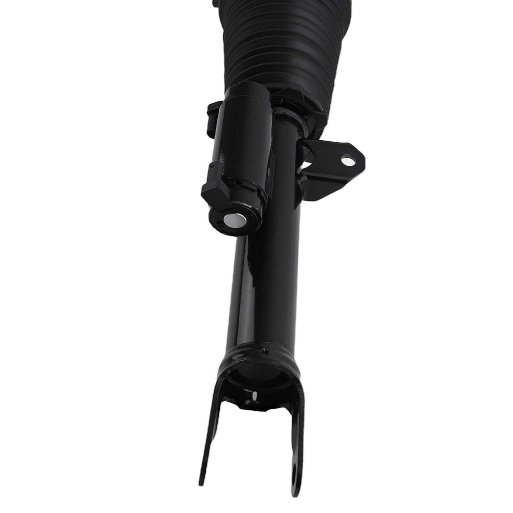 Left Air Suspension Shock Absorber suitable for BMW G11 G12 730i 740i 750d
