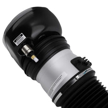 Load image into Gallery viewer, Left Air Suspension Shock Absorber suitable for BMW G11 G12 730i 740i 750d