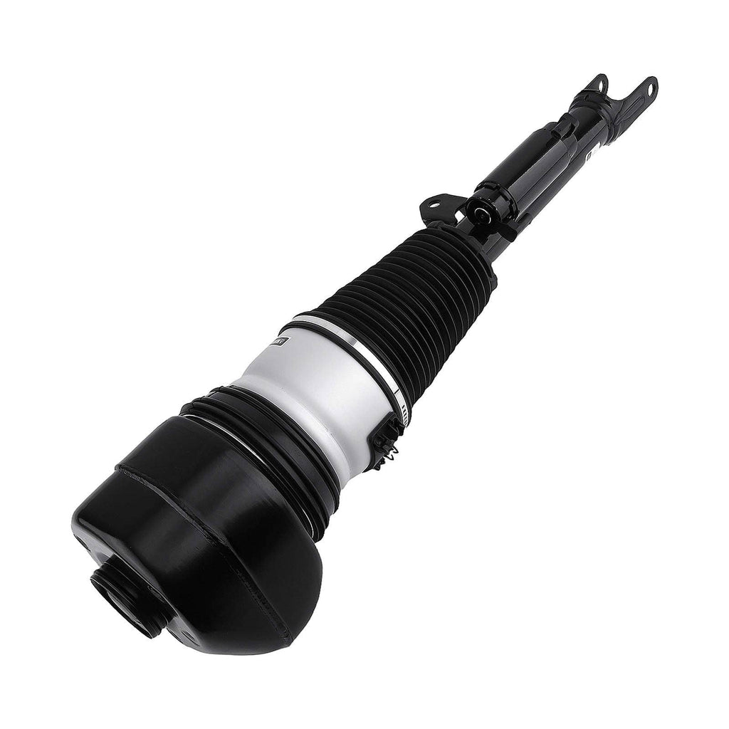 Left Air Suspension Shock Absorber suitable for BMW G11 G12 730i 740i 750d