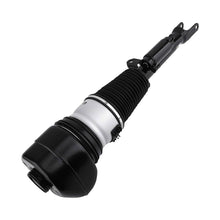 Load image into Gallery viewer, Left Air Suspension Shock Absorber suitable for BMW G11 G12 730i 740i 750d