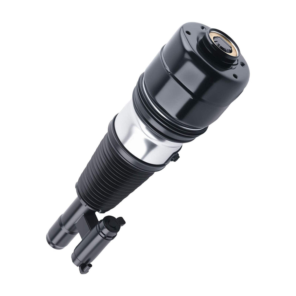 For right air suspension suitable for BMW 7 G11 G12 xDrive 2015-2022