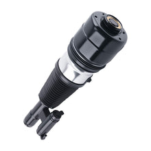 Load image into Gallery viewer, For right air suspension suitable for BMW 7 G11 G12 xDrive 2015-2022