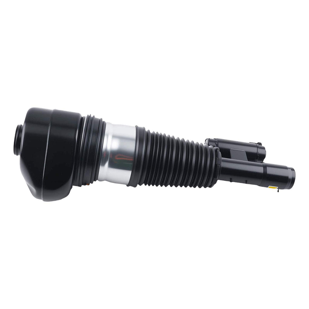For right air suspension suitable for BMW 7 G11 G12 xDrive 2015-2022