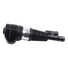 Load image into Gallery viewer, For right air suspension suitable for BMW 7 G11 G12 xDrive 2015-2022