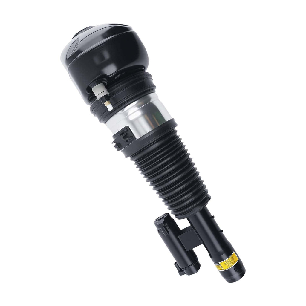 For right air suspension suitable for BMW 7 G11 G12 xDrive 2015-2022