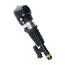 Load image into Gallery viewer, For right air suspension suitable for BMW 7 G11 G12 xDrive 2015-2022