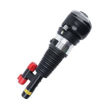 Load image into Gallery viewer, For right air suspension suitable for BMW 7 G11 G12 xDrive 2015-2022