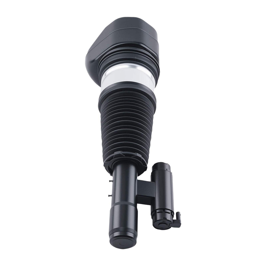 For right air suspension suitable for BMW 7 G11 G12 xDrive 2015-2022