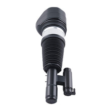 Load image into Gallery viewer, For right air suspension suitable for BMW 7 G11 G12 xDrive 2015-2022