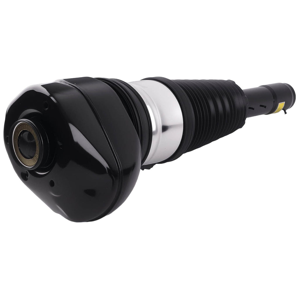 Left/Right Air Suspension Shock Absorber suitable for BMW G11 G12 7 Series 37106877559