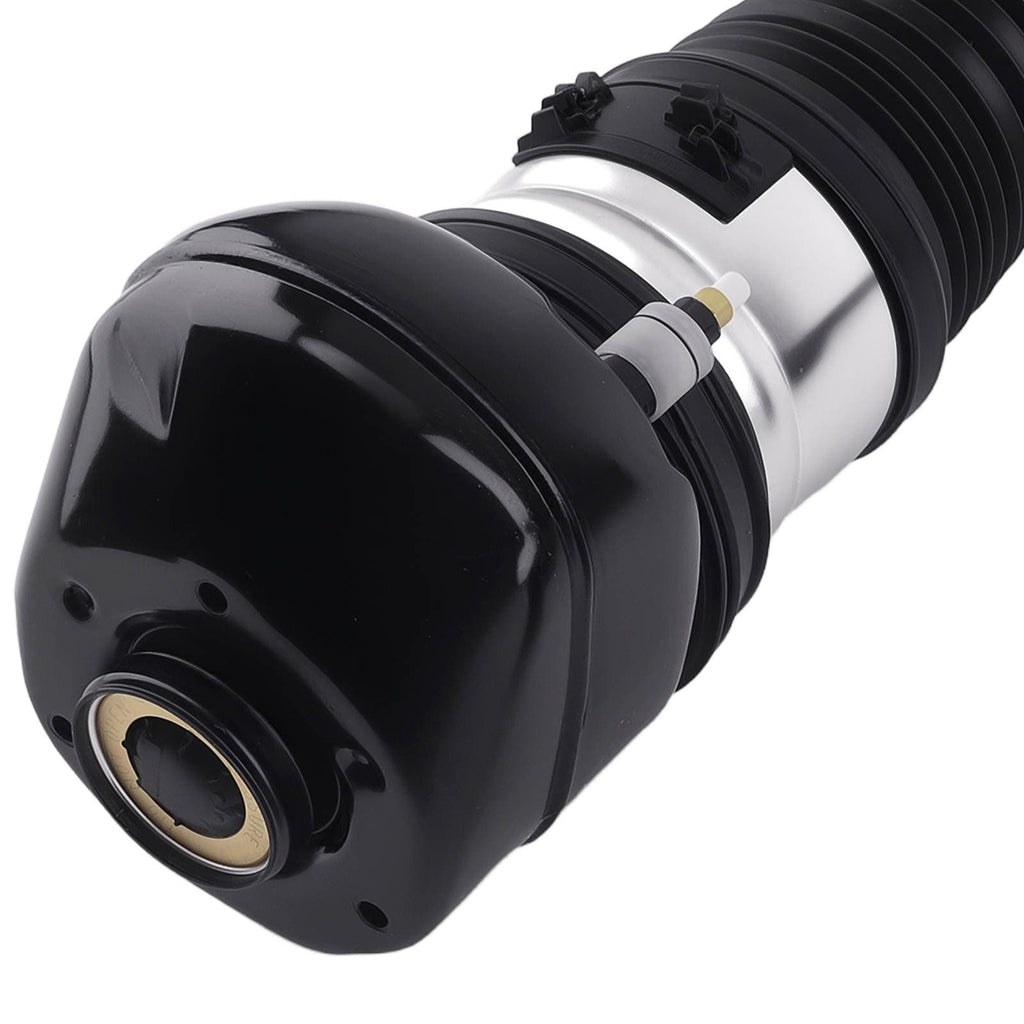 Left/Right Air Suspension Shock Absorber suitable for BMW G11 G12 7 Series 37106877559