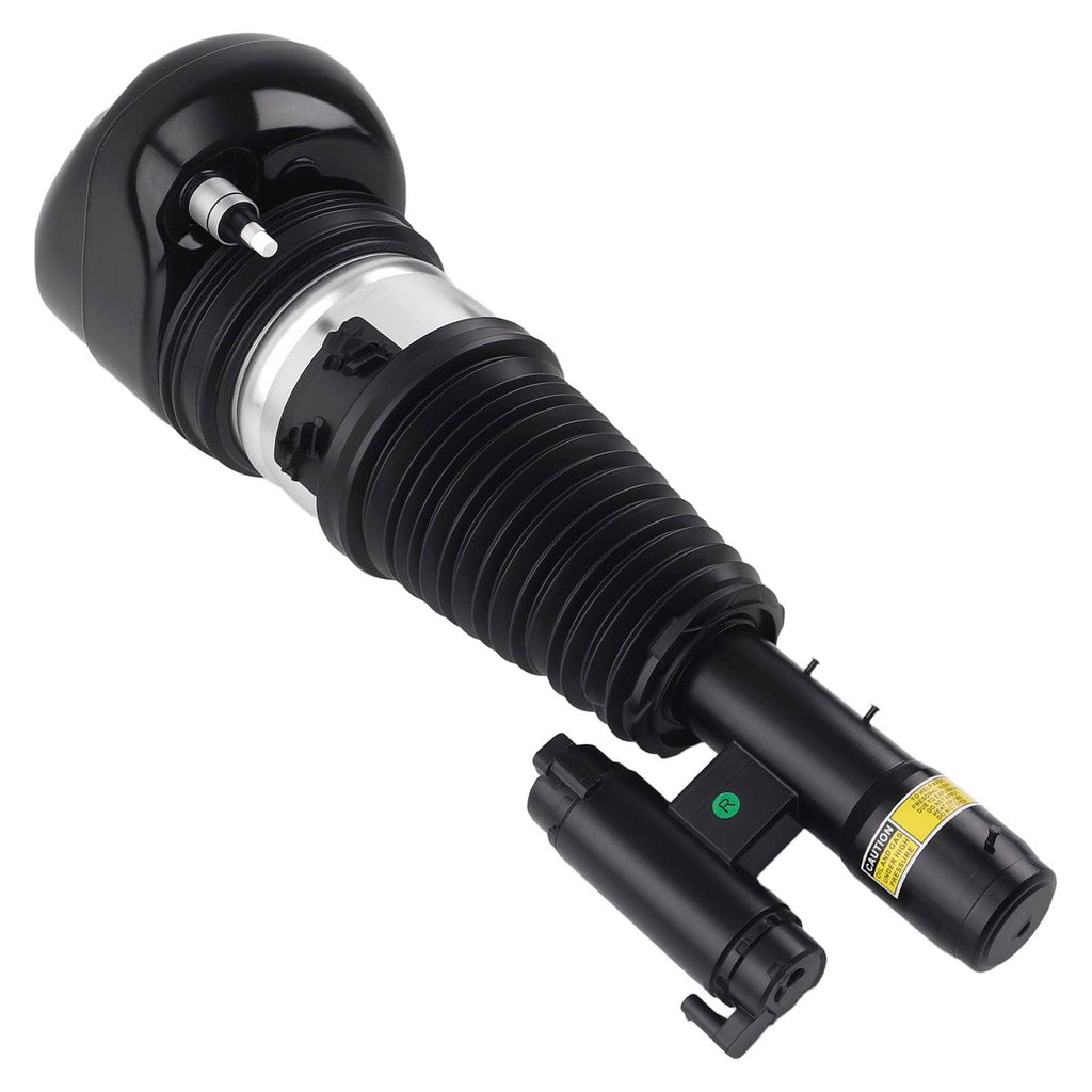 Left/Right Air Suspension Shock Absorber suitable for BMW G11 G12 7 Series 37106877559