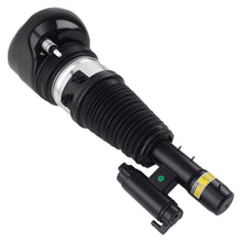 Load image into Gallery viewer, Left/Right Air Suspension Shock Absorber suitable for BMW G11 G12 7 Series 37106877559