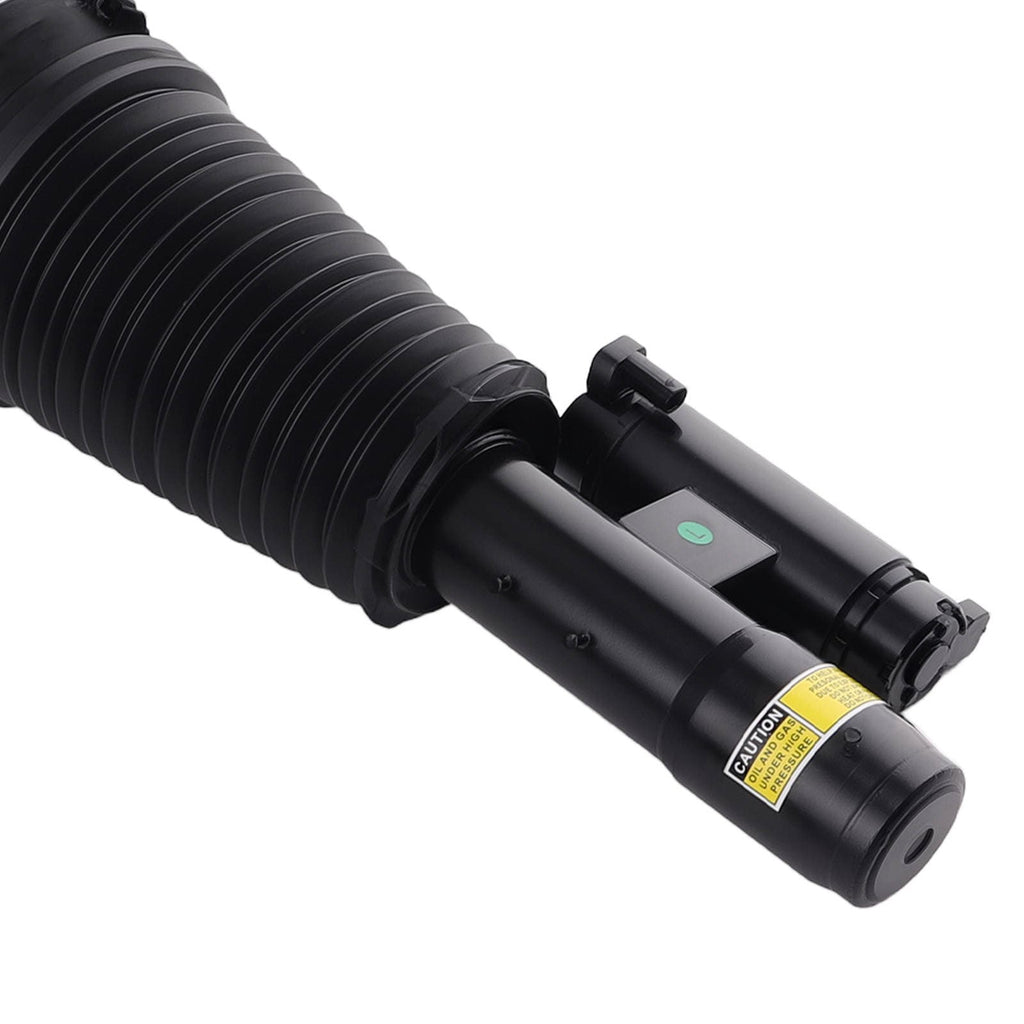 Left/Right Air Suspension Shock Absorber suitable for BMW G11 G12 7 Series 37106877559