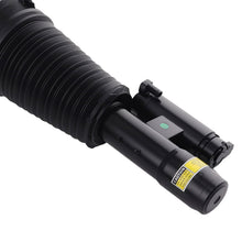 Load image into Gallery viewer, Left/Right Air Suspension Shock Absorber suitable for BMW G11 G12 7 Series 37106877559