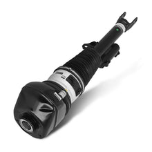 Load image into Gallery viewer, 2x for left/right Shock Absorber suitable for BMW 7 G11 G12 730i 740i 750i 725d 730d