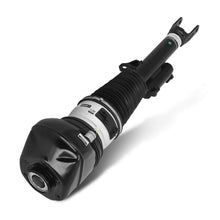 Load image into Gallery viewer, Air Suspension Strut for right suitable for BMW 7 Series G11 G12 740i 750i 750Li 2015-2022