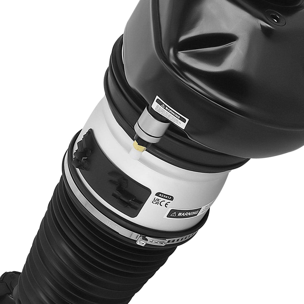 Air Suspension Strut for right suitable for BMW 7 Series G11 G12 740i 750i 750Li 2015-2022