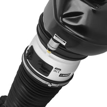 Load image into Gallery viewer, Air Suspension Strut for right suitable for BMW 7 Series G11 G12 740i 750i 750Li 2015-2022