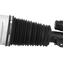 Load image into Gallery viewer, Air Suspension Strut for right suitable for BMW 7 Series G11 G12 740i 750i 750Li 2015-2022